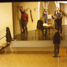theater5 karlheinz gmeiner_ sandra girardi_ hubert doerler_ josef ludescher josef z_ monika b__chele.JPeG