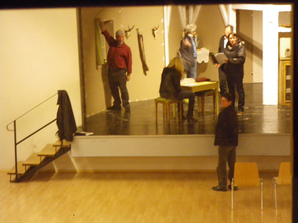 theater5 karlheinz gmeiner_ sandra girardi_ hubert doerler_ josef ludescher josef z_ monika b__chele.JPeG