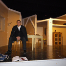 theater6 josef z.JPeG