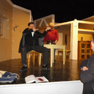 theater8 josef z_ karlheinz gmeiner_ josef ludescher.JPeG