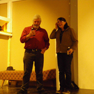 theater9 karlheinz gmeiner_ monika b__chele.JPeG