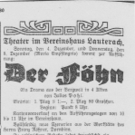 1932 Der F__hn.jpg
