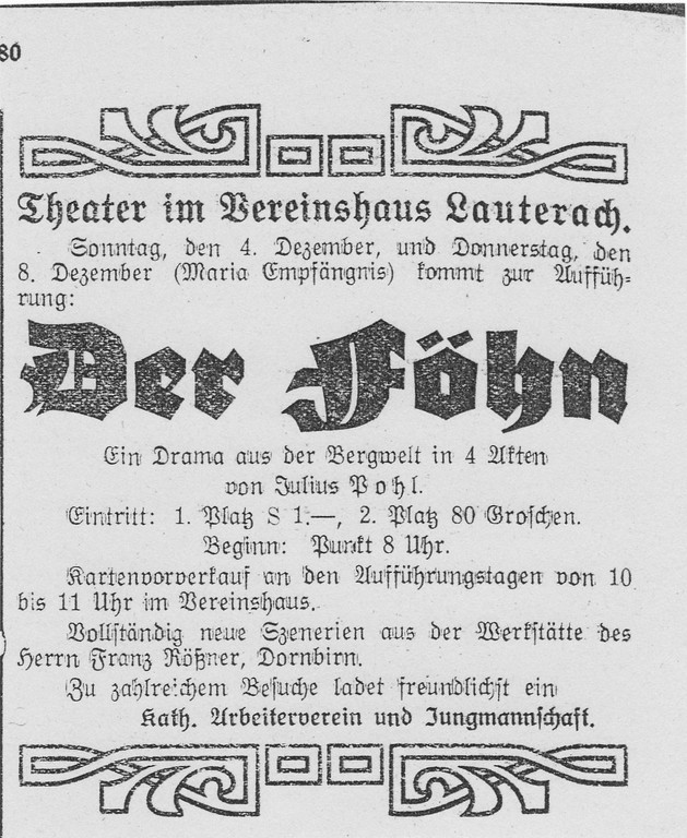 1932 Der F__hn.jpg