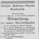 1911 Vereinshauseinweihung 1.jpg