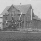 1911 Vereinshausalt 2.jpg