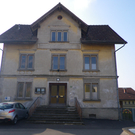 theater10 vereinshaus jetzt.JPG