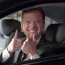 BARNEY STINSON 3.jpg