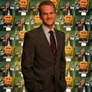 barney-barney-stinson-3634959-800-600.jpg