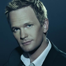 Barney-Stinson-barney-stinson-17344220-1024-768.jpg