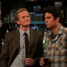 barney_stinson2.jpg