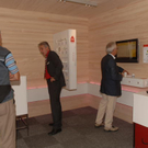 Sonnenfest080.JPG