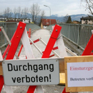 normal_10032011sperrestegwm2aktivnews_04.jpg