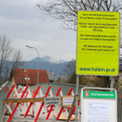 normal_10032011sperrestegwm2aktivnews_05.jpg
