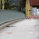 normal_10032011sperrestegwm2aktivnews_07.jpg