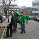 IMG_9467.jpg