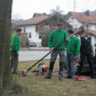 IMG_9451.jpg