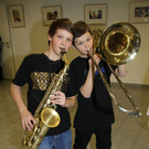 Bilder aus dem Musikum