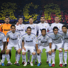 dc1-5s2i06c7oiu11afogoi0_original.jpg
