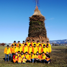 Funken 2010_jpg-1299768006