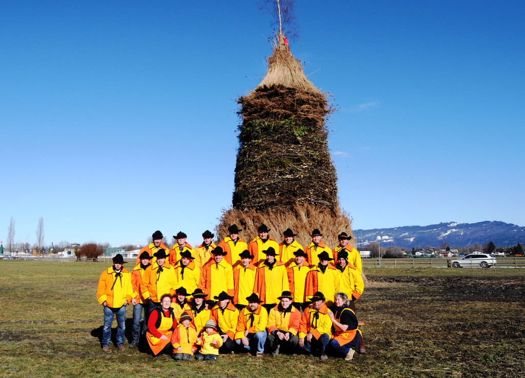 Funken 2010_jpg-1299768006