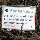 Funkenvorbereitung Fu__ach 2_jpg-1299768053