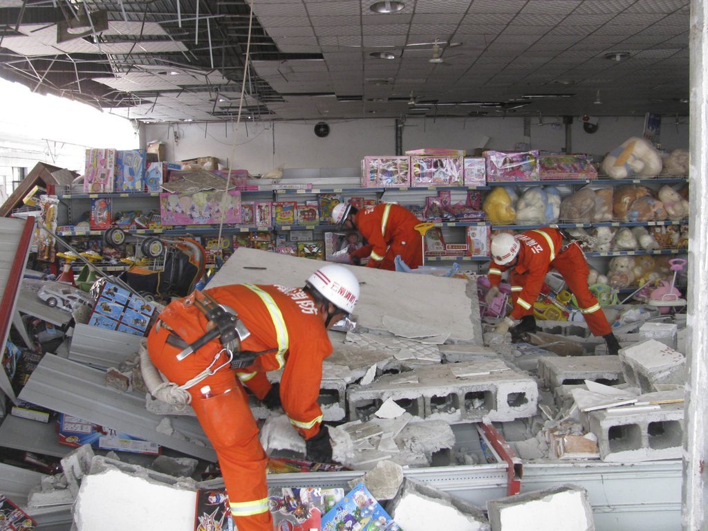 DAB3127-20110310.jpg