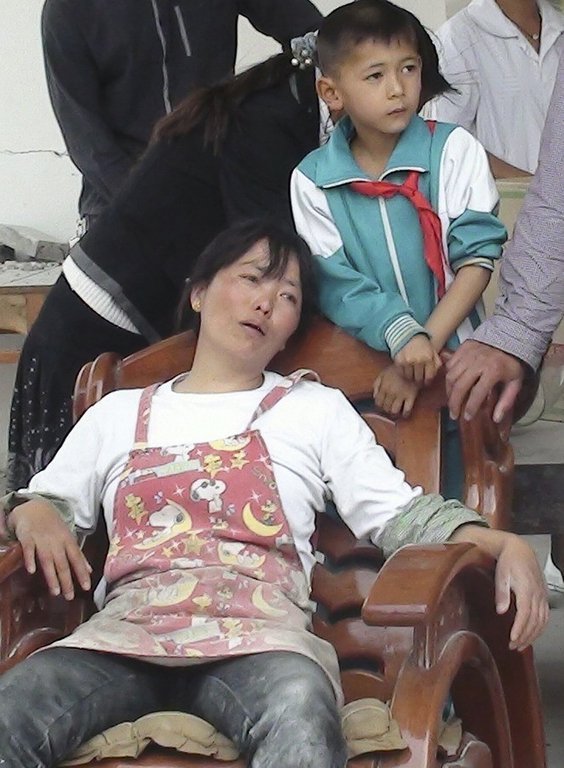 DAB2348-20110310.jpg
