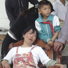 DAB2348-20110310.jpg