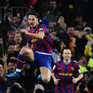 dc1-5s2ezv99sea1e4ctnoi0_original.jpg