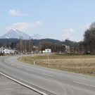 IMG_3647.jpg