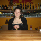 rebecca larch1.jpg