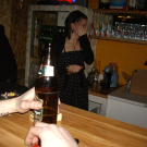 rebecca larch2.jpg