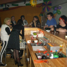 sabine_rebecca_hue_eggi_hannes_ringo.jpg