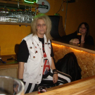 sabine.jpg