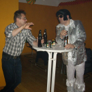 werner hartmann_hue.jpg