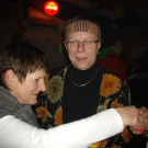 werner und frau.jpg