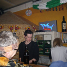 werner_ mario_ sabine.jpg