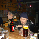 werner_ mario1.jpg