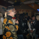 werner_herbert.jpg