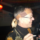 werner.jpg