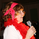 Dorfball 096.jpg