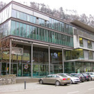 BK_damals_heute 30_jpg-1299773561