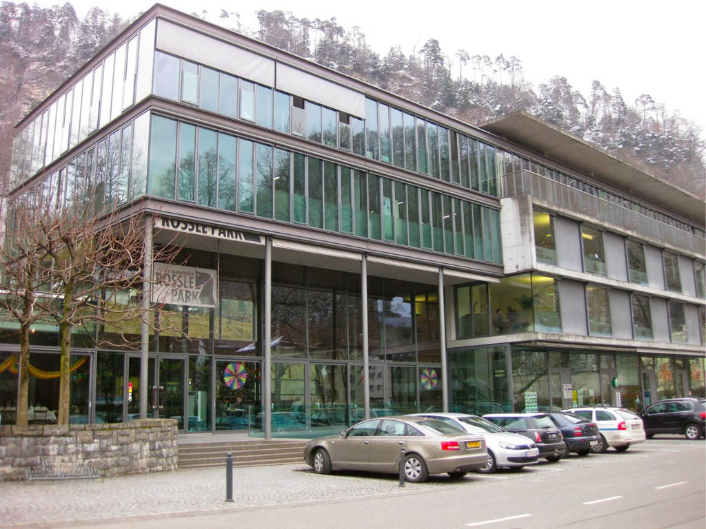 BK_damals_heute 30_jpg-1299773561