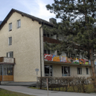 035_JPG-1299773324