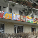 048_JPG-1299773357