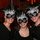 IMG_1181_JPG-1299774701.jpg
