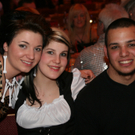 IMG_1198_JPG-1299775378.jpg
