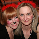 IMG_1199_JPG-1299775427.jpg