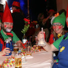 IMG_1200_JPG-1299775477.jpg