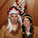 IMG_1201_JPG-1299775531.jpg